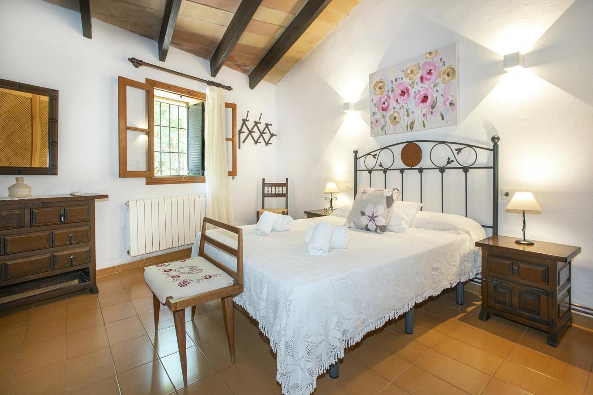 Vidrier Ii By Villa Port de Pollença